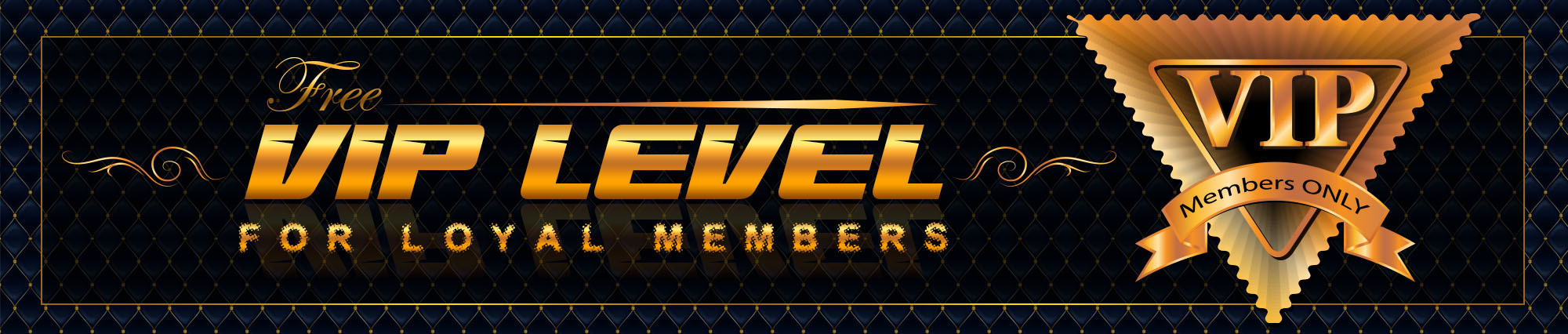 VIP level - realbola-xyz.github.io